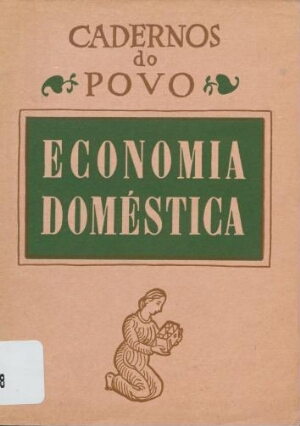 Economia doméstica