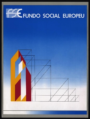 Fundo Social Europeu