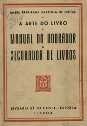 Lima de Freitas  1870 L i v r o s
