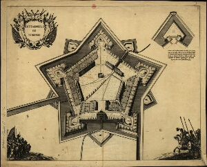 Citadella di Torino