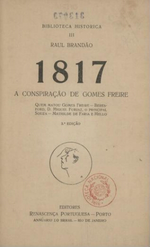 1817