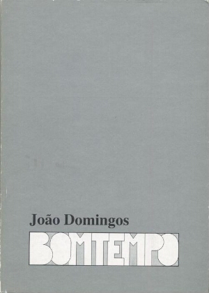 João Domingos Bomtempo, 1775-1842