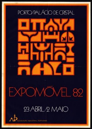 Expomóvel 82