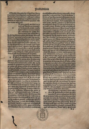 Commentarium super libros Politicorum et Oeconomicorum Aristotelis