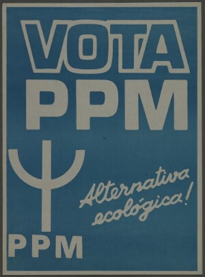 Vota PPM