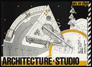 Architecture - Studio