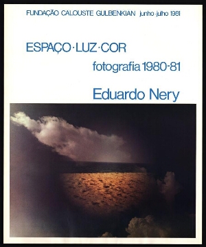 Eduardo Nery