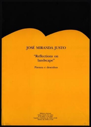 José Miranda Justo