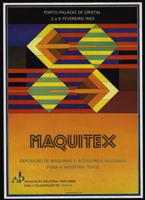 Maquitex