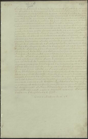 [Carta do Príncipe Regente D. João, em nome de D. Maria I, concedendo a Teodoro de Almeida o privilé...