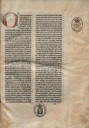 Sententiarum libri IV