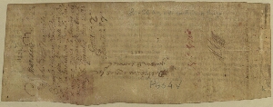 [Carta de escambo entre Mestre Pedro (Petrus) prior da Igreja de Santa Maria de Montemor e o abde de...