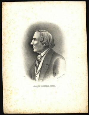 Joaquim Casimiro Junior