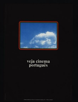 Veja cinema português