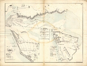 Curupaity, 22 de Setembro de 1866