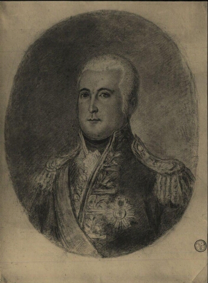 [ D. Rodrigo de Sousa Coutinho, 1.º conde de Linhares]