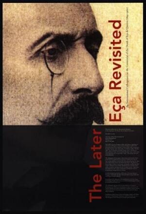 The later Eça revisited