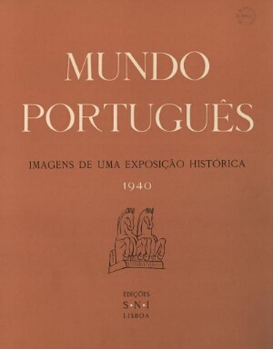 Mundo Português