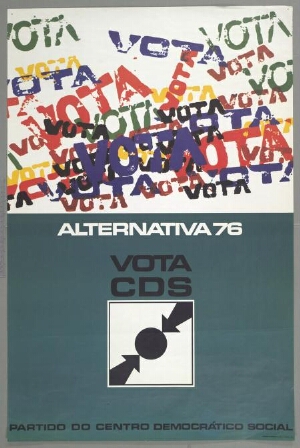 Alternativa 76