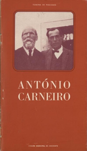 António Carneiro
