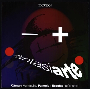 Fantasiarte, 2003-2004