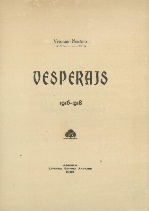 Vesperais