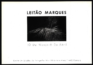 Leitão Marques