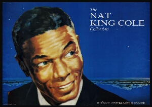 The Nat King Cole