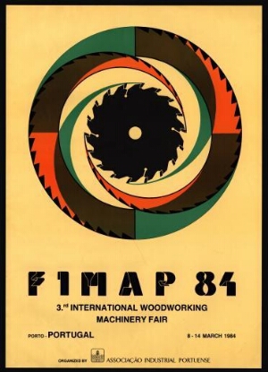 FIMAP 84