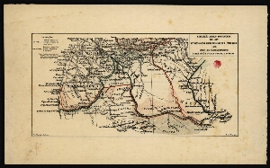 Expedição africo-portugueza de 1887