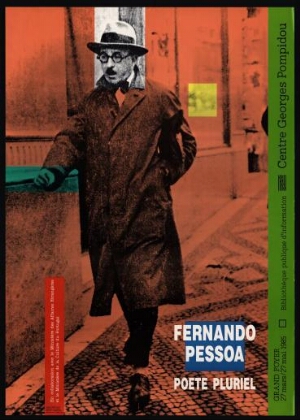Fernando Pessoa, poete pluriel