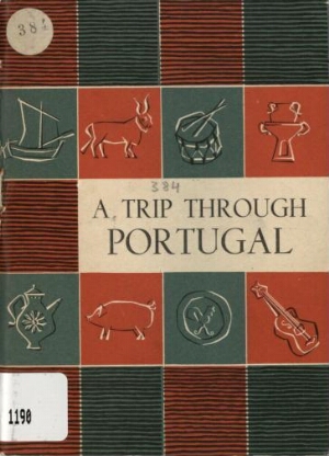 A trip through Portugal
