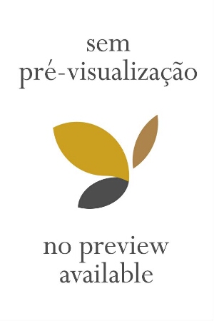 Normas portuguesas de documentação e informação CT7