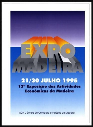 Expo Madeira