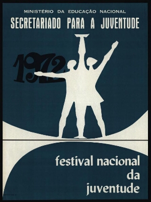 Festival Nacional da Juventude