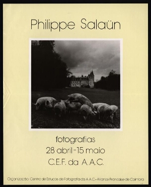 Philippe Salaün