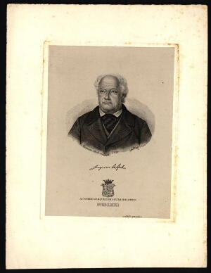 Joaquim Rafael
