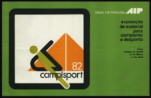 Campisport 82
