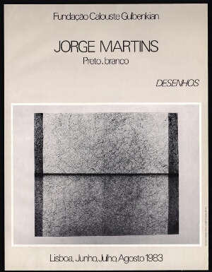 Jorge Martins