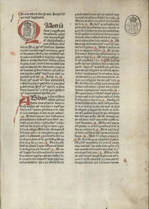Supplementum Summae Pisanellae.Canones poenitentiales