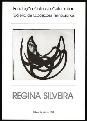 Regina Silveira