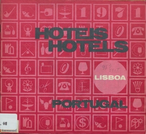 Hoteis - hotels