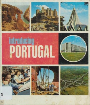 Introducing Portugal