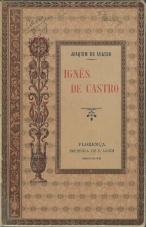 Ignês de Castro