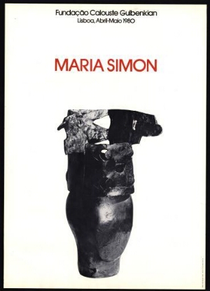 Maria Simon