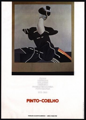 Pinto-Coelho