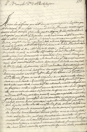 [Cartas de Carlos José Fideli a  Alberto Caetano de Figueiredo sobre a falta de religiosos em Goa, e...
