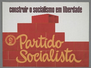 Construir o socialismo em liberdade